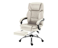 Huzaro Boss 6.0 Beige - 1328754 - zdjęcie 3